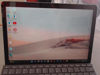 Foto de (sm) Microsoft Surface Go 2 - Publicado el: 21 Feb 2025