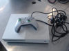 Foto de (sf) Xbox One S 1681 - Publicado el: 03 May 2025