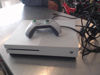 Foto de (sf) Xbox One S 1681 - Publicado el: 03 May 2025