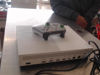 Foto de (sf) Xbox One S 1681 - Publicado el: 03 May 2025