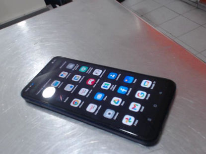 Foto de (sm) Oppo A17 - Publicado el: 07 Abr 2025