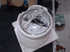 Foto de (sm) Instant Pot Lux60 Vintage Floral - Publicado el: 14 May 2025