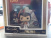 Foto de (sb) Funko Pop Pure Gold - Publicado el: 02 Feb 2025