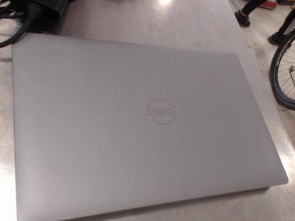 Foto de (sm) Dell  Precision 3550 - Publicado el: 28 May 2025