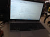Foto de (sm) Dell  Precision 3550 - Publicado el: 15 Jul 2025