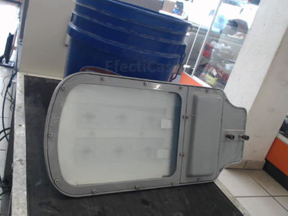 Foto de (sb) Forlexa  90w - Publicado el: 09 Mar 2025