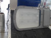 Foto de (sb) Forlexa  90w - Publicado el: 09 Mar 2025