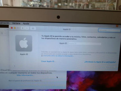Picture of (sf) Apple A1466 - Publicado el: 12 Mar 2025