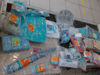 Foto de (sf) Betterware Lote - Publicado el: 12 Mar 2025