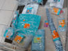 Foto de (sf) Betterware Lote - Publicado el: 12 Mar 2025