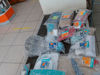 Foto de (sf) Betterware Lote - Publicado el: 12 Mar 2025