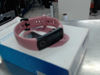 Foto de (sb) Honor   Band 5 - Publicado el: 06 Abr 2025