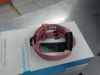 Foto de (sb) Honor   Band 5 - Publicado el: 06 Abr 2025