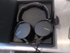 Foto de (sf) Sony Mdr Xb550ap - Publicado el: 23 May 2025