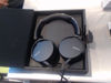 Foto de (sf) Sony Mdr Xb550ap - Publicado el: 23 May 2025