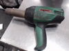 Foto de (sm) Leister  Ghibli Aw - Publicado el: 24 Abr 2025