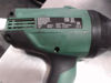 Foto de (sm) Leister  Ghibli Aw - Publicado el: 24 Abr 2025