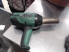 Foto de (sm) Leister  Ghibli Aw - Publicado el: 24 Abr 2025