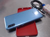 Foto de (sm) Samsung Galaxy A11 - Publicado el: 12 Ene 2025