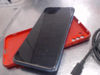 Foto de (sm) Samsung Galaxy A11 - Publicado el: 12 Ene 2025