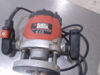 Foto de (sm) Black And Decker  Kw850e - Publicado el: 13 Ene 2025