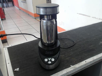 Foto de (sb) Waring Wm007 - Publicado el: 13 Abr 2025