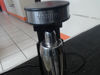 Foto de (sb) Waring Wm007 - Publicado el: 13 Abr 2025
