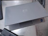 Foto de (sm) Dell Latitude 5431 - Publicado el: 14 Abr 2025