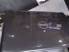 Foto de (sm) Dell Inspiron 15 5000 Series - Publicado el: 16 Mar 2025