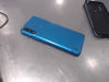 Foto de (sm) Motorola  Moto E7i Power - Publicado el: 16 Mar 2025