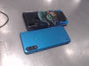 Foto de (sm) Motorola  Moto E7i Power - Publicado el: 16 Mar 2025