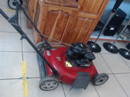 Foto de (sf) Murray M22450 - Publicado el: 18 Abr 2025