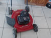 Foto de (sf) Murray M22450 - Publicado el: 18 Abr 2025