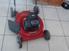 Foto de (sf) Murray M22450 - Publicado el: 18 Abr 2025
