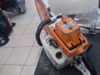 Foto de (sf) Sthil  Ts760av - Publicado el: 18 Abr 2025