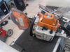 Foto de (sf) Sthil  Ts760av - Publicado el: 18 Abr 2025