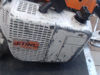 Foto de (sf) Sthil  Ts760av - Publicado el: 18 Abr 2025