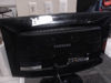 Foto de (sm) Samsung 933hdplus - Publicado el: 19 Mar 2025
