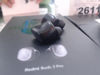 Foto de (sm) Xiaomi Buds 3 Pro - Publicado el: 19 Mar 2025