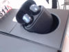 Foto de (sm) Xiaomi Buds 3 Pro - Publicado el: 19 Mar 2025