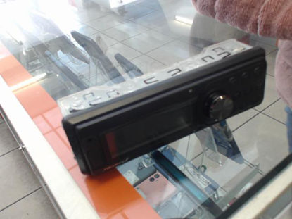 Foto de (sb) Mitzu Autoestereo - Publicado el: 18 Abr 2025