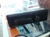 Foto de (sb) Mitzu Autoestereo - Publicado el: 18 Abr 2025