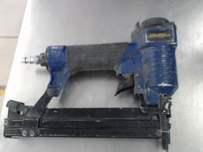 Foto de (sb)  Central Pneumatic 40115 - Publicado el: 18 Abr 2025