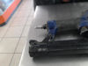 Foto de (sb)  Central Pneumatic 40115 - Publicado el: 18 Abr 2025