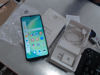 Foto de (sm) Huawei Nova Y60 - Publicado el: 20 Mar 2025