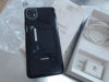 Foto de (sm) Huawei Nova Y60 - Publicado el: 20 Mar 2025