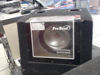 Foto de (sb) Kenwood Woofer - Publicado el: 18 Jul 2025