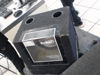 Foto de (sb) Kenwood Woofer - Publicado el: 18 Jul 2025