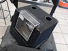 Foto de (sb) Kenwood Woofer - Publicado el: 18 Jul 2025