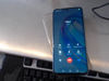 Foto de (sf) Honor X8a - Publicado el: 02 May 2025